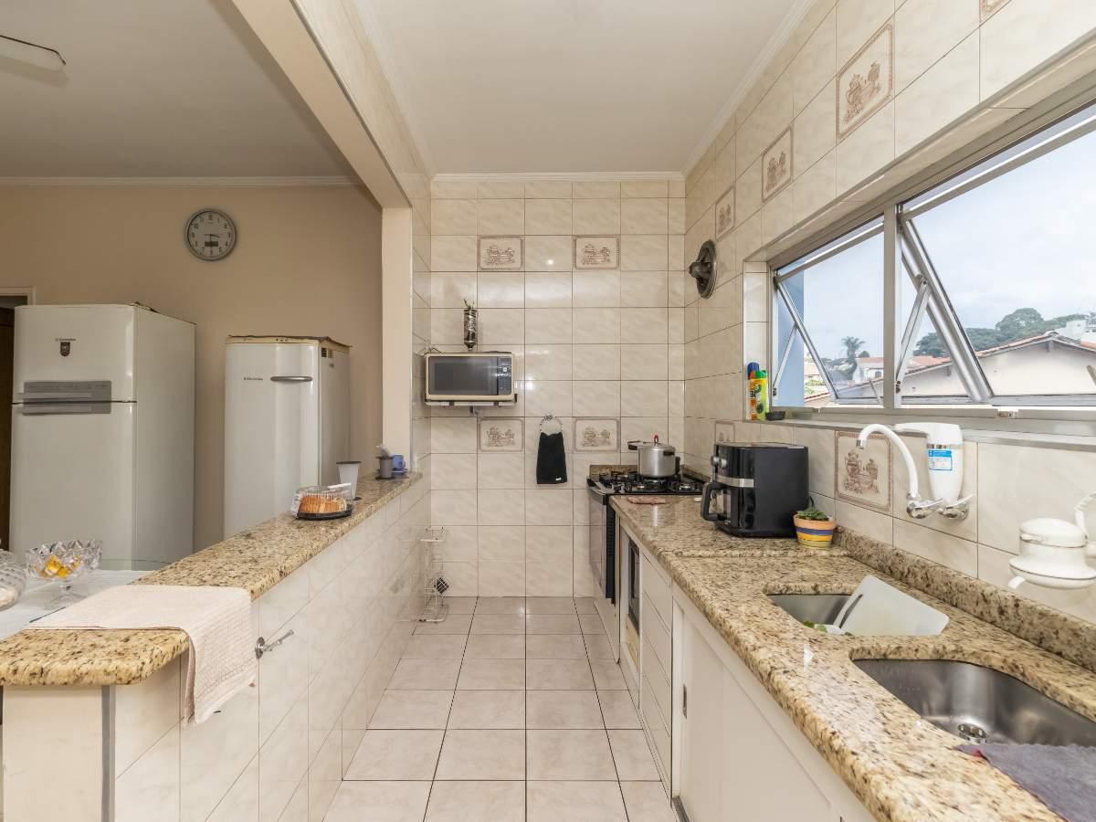 Casa, 5 quartos, 780 m² - Foto 13