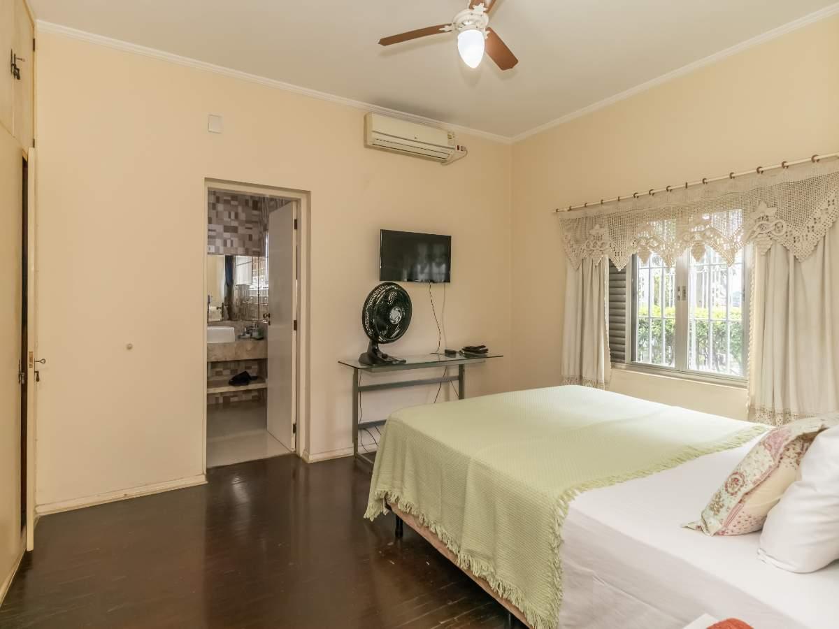 Casa, 5 quartos, 780 m² - Foto 14