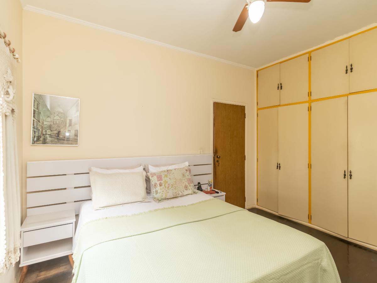 Casa, 5 quartos, 780 m² - Foto 15