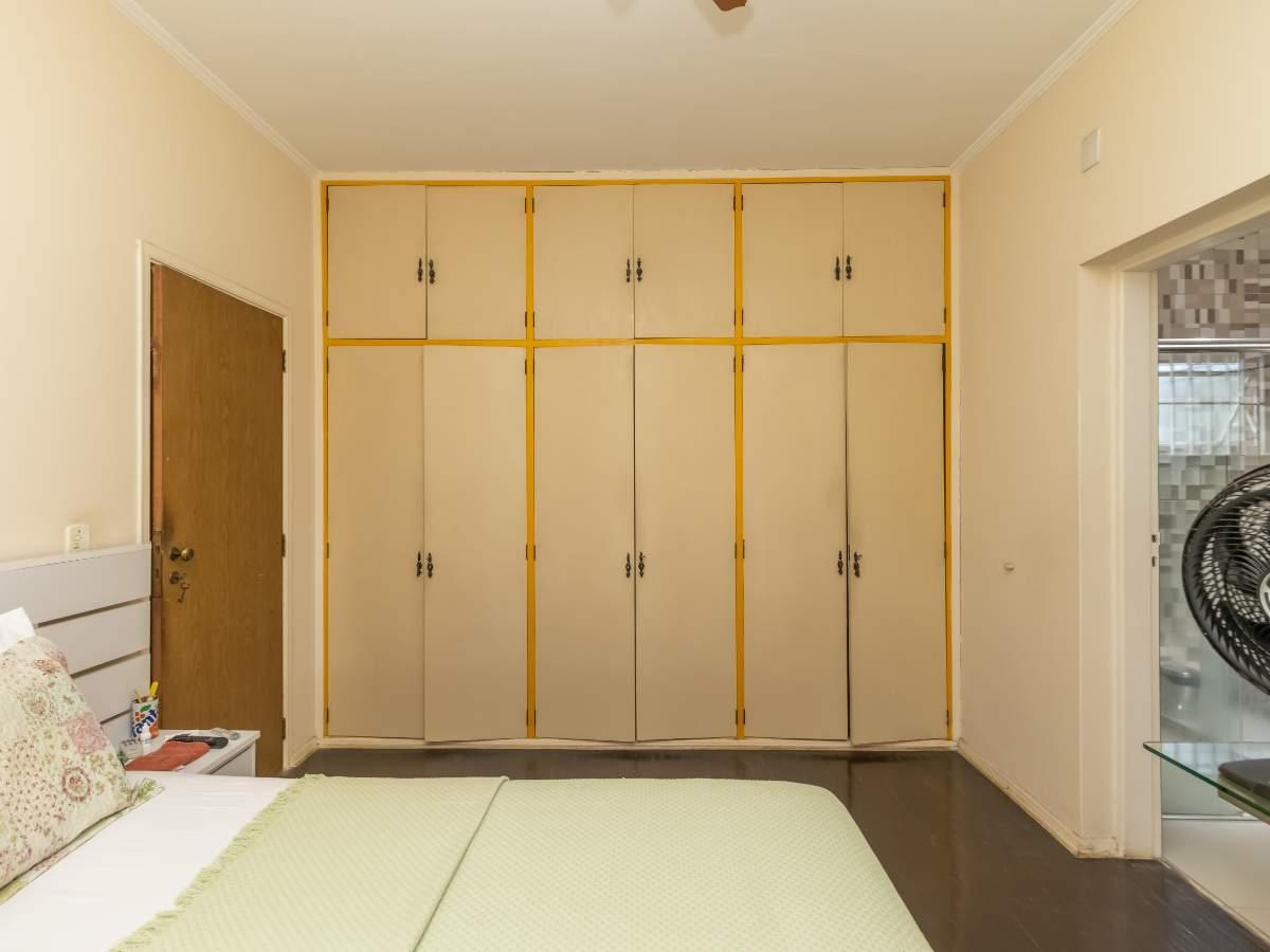 Casa, 5 quartos, 780 m² - Foto 16