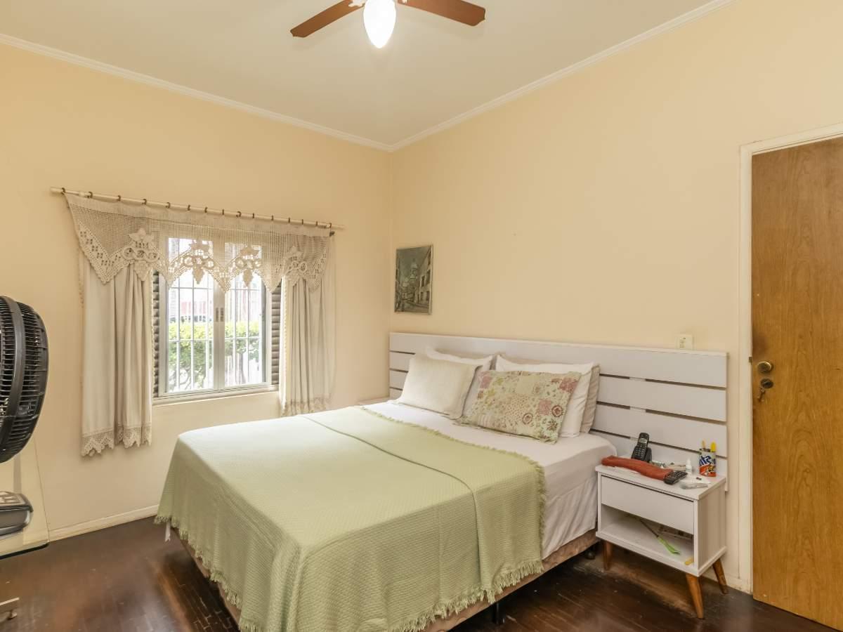 Casa, 5 quartos, 780 m² - Foto 17