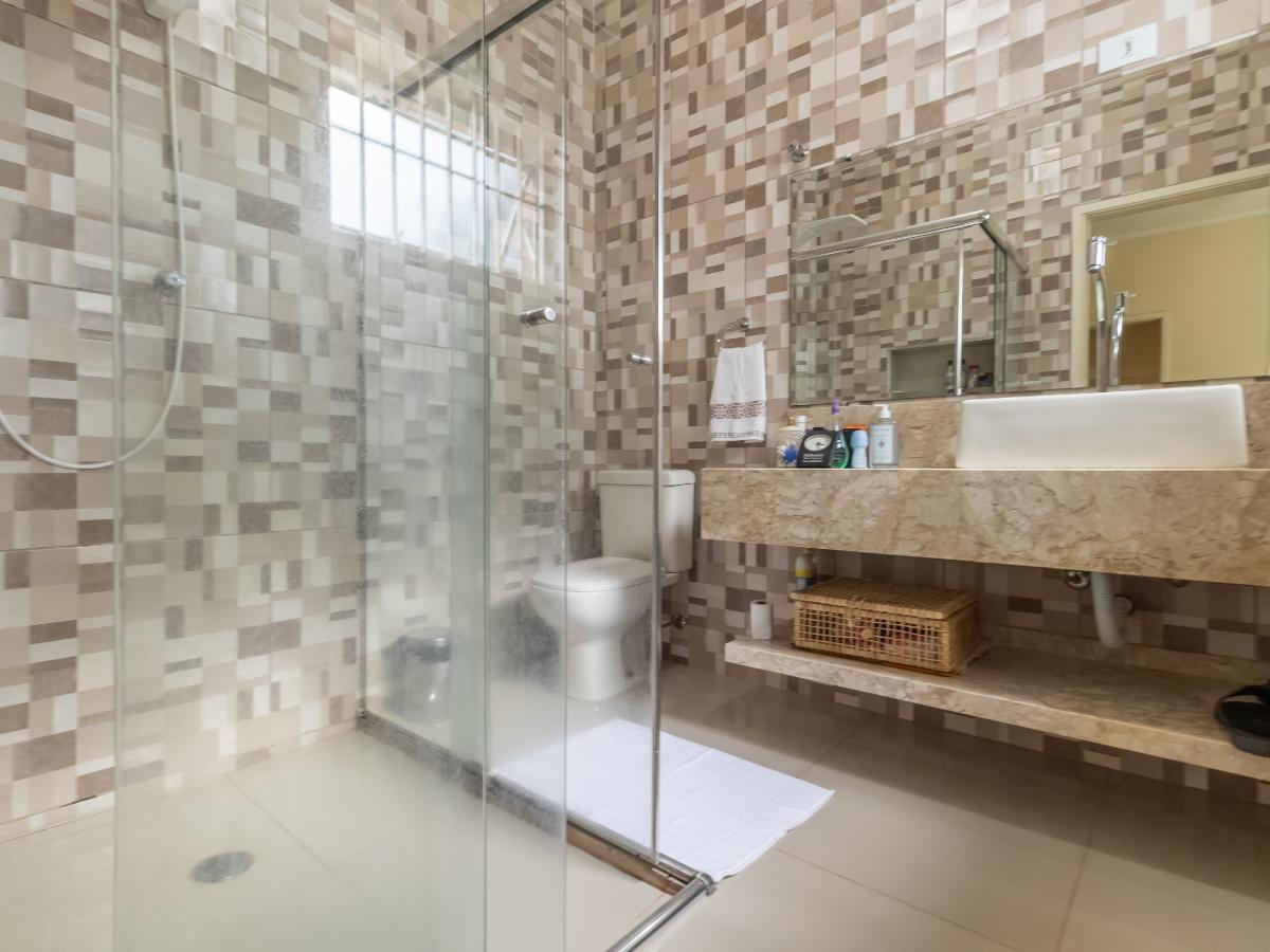 Casa, 5 quartos, 780 m² - Foto 18