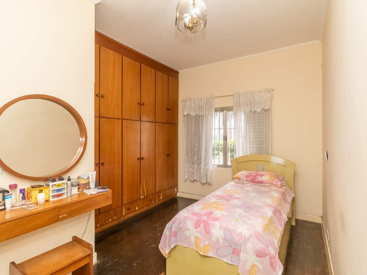 Casa, 5 quartos, 780 m² - Foto 19