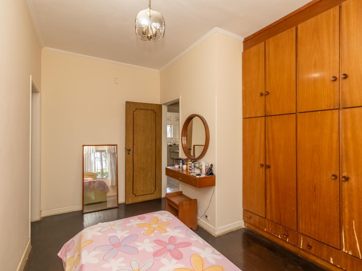 Casa, 5 quartos, 780 m² - Foto 20