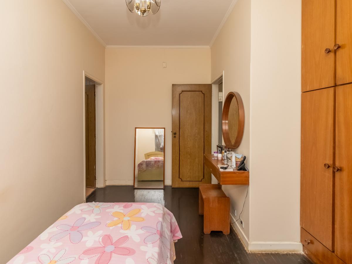 Casa, 5 quartos, 780 m² - Foto 21