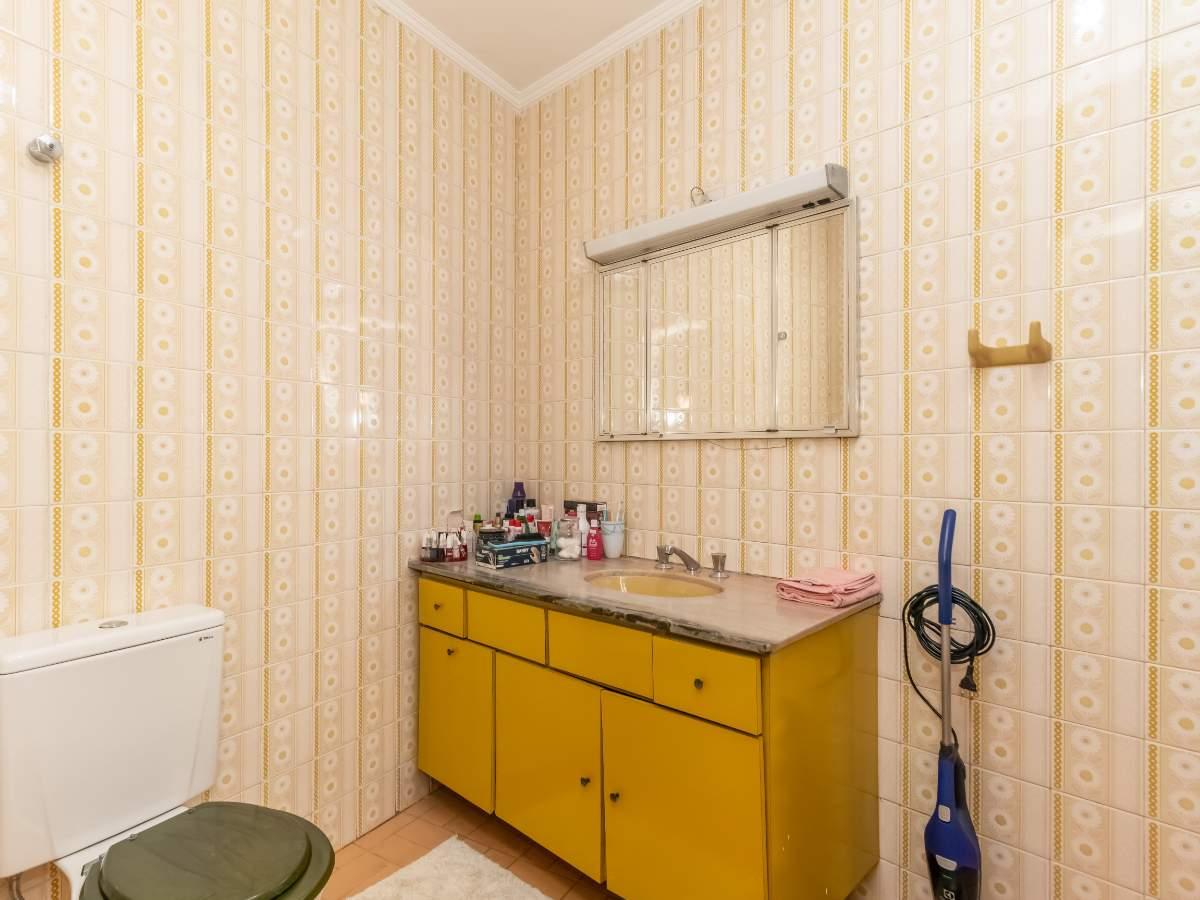 Casa, 5 quartos, 780 m² - Foto 22