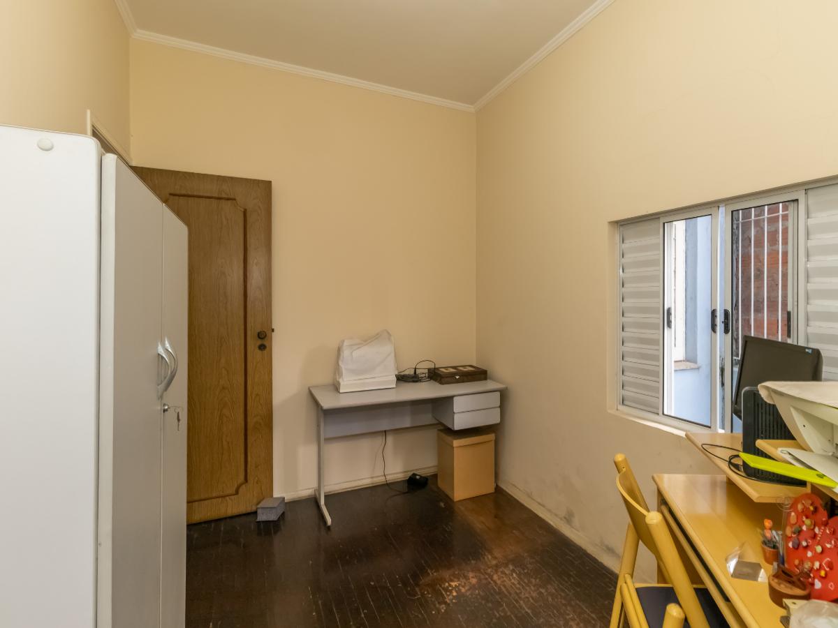 Casa, 5 quartos, 780 m² - Foto 23