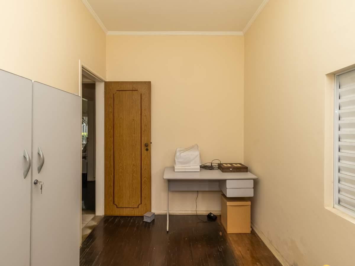 Casa, 5 quartos, 780 m² - Foto 24