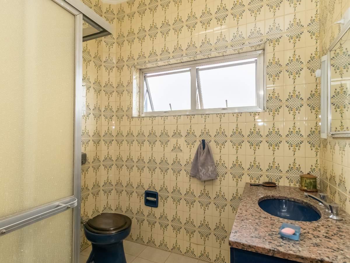 Casa, 5 quartos, 780 m² - Foto 25