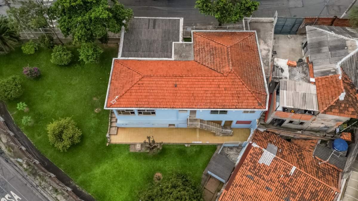 Casa, 5 quartos, 780 m² - Foto 3