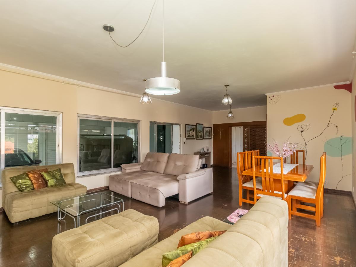 Casa, 5 quartos, 780 m² - Foto 5