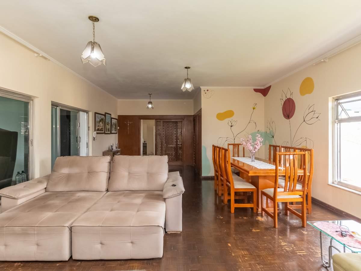Casa, 5 quartos, 780 m² - Foto 6