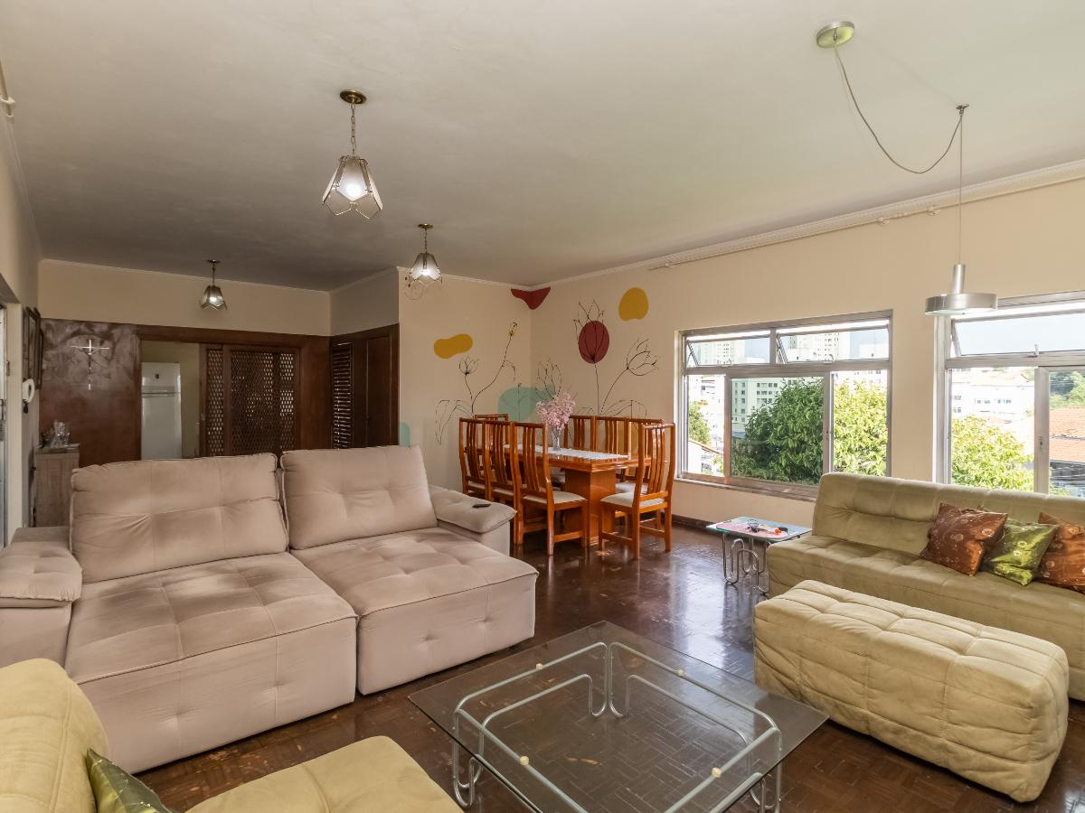Casa, 5 quartos, 780 m² - Foto 7