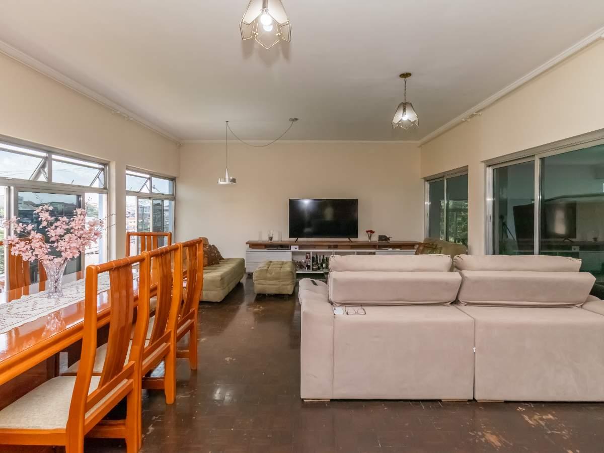 Casa, 5 quartos, 780 m² - Foto 8