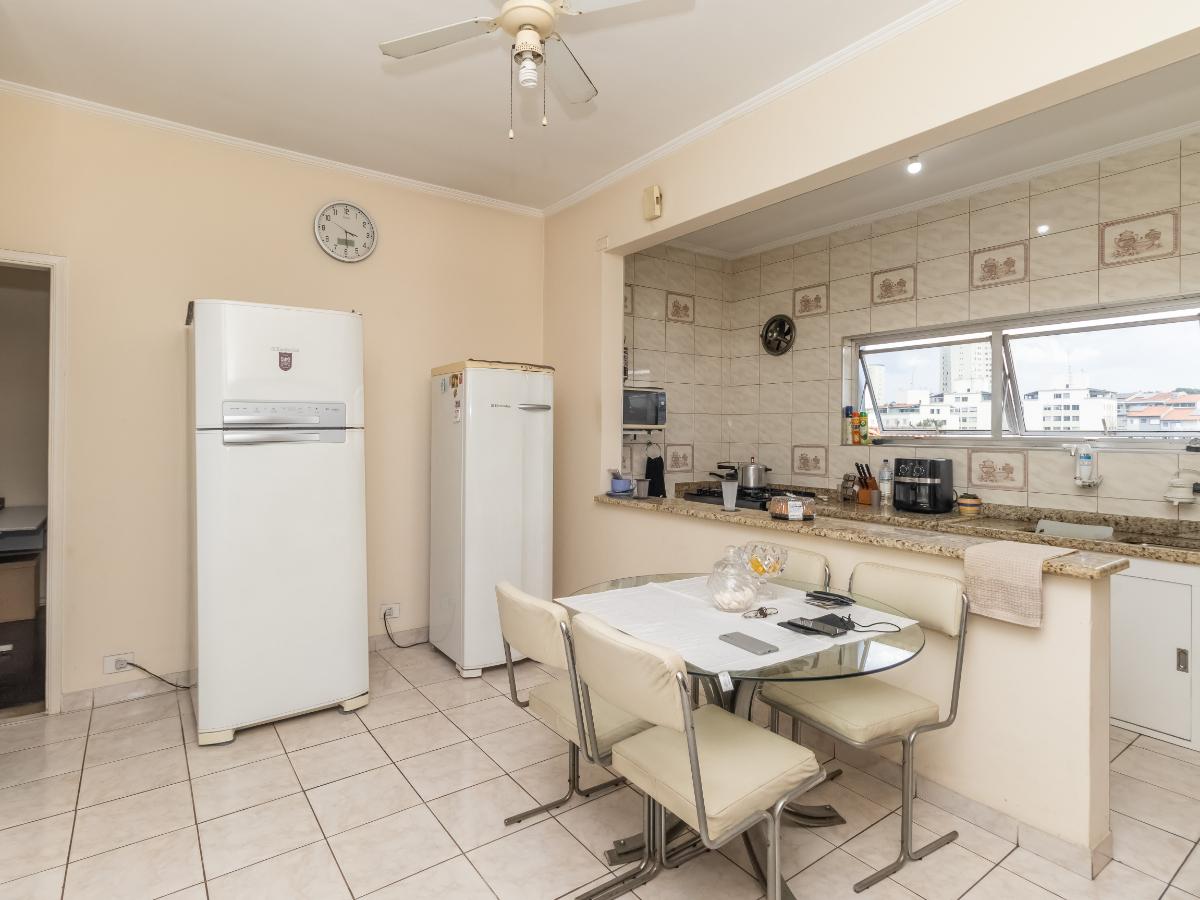 Casa, 5 quartos, 780 m² - Foto 9