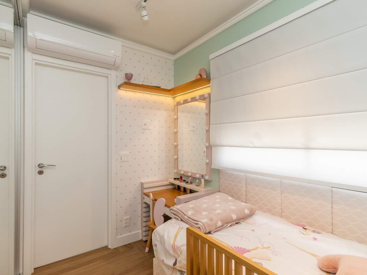 Apartamento, 3 quartos, 147 m² - Foto 18