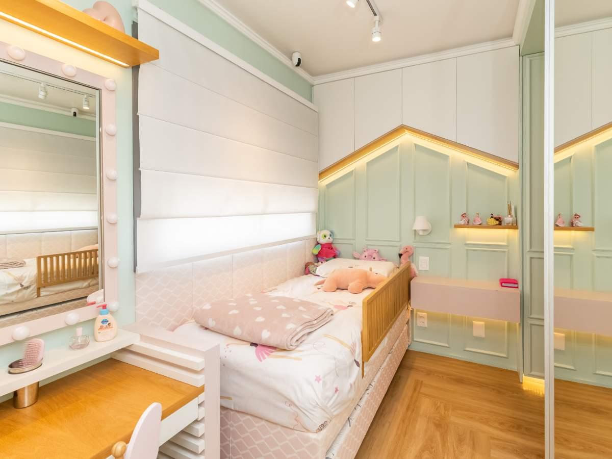 Apartamento, 3 quartos, 147 m² - Foto 19