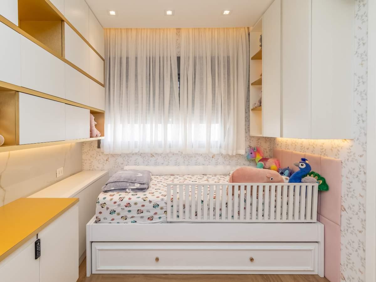 Apartamento, 3 quartos, 147 m² - Foto 22