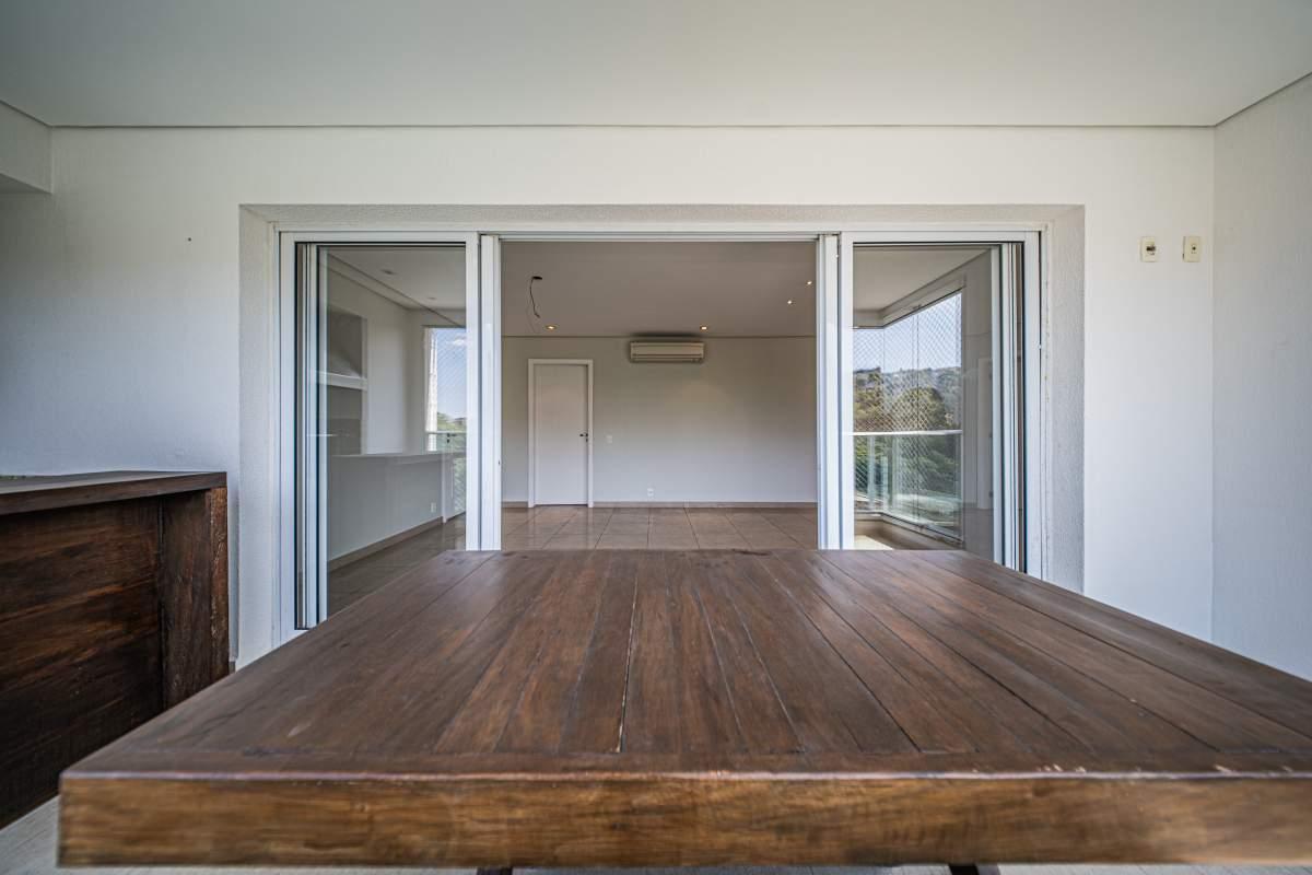 Apartamento, 3 quartos, 129 m² - Foto 13