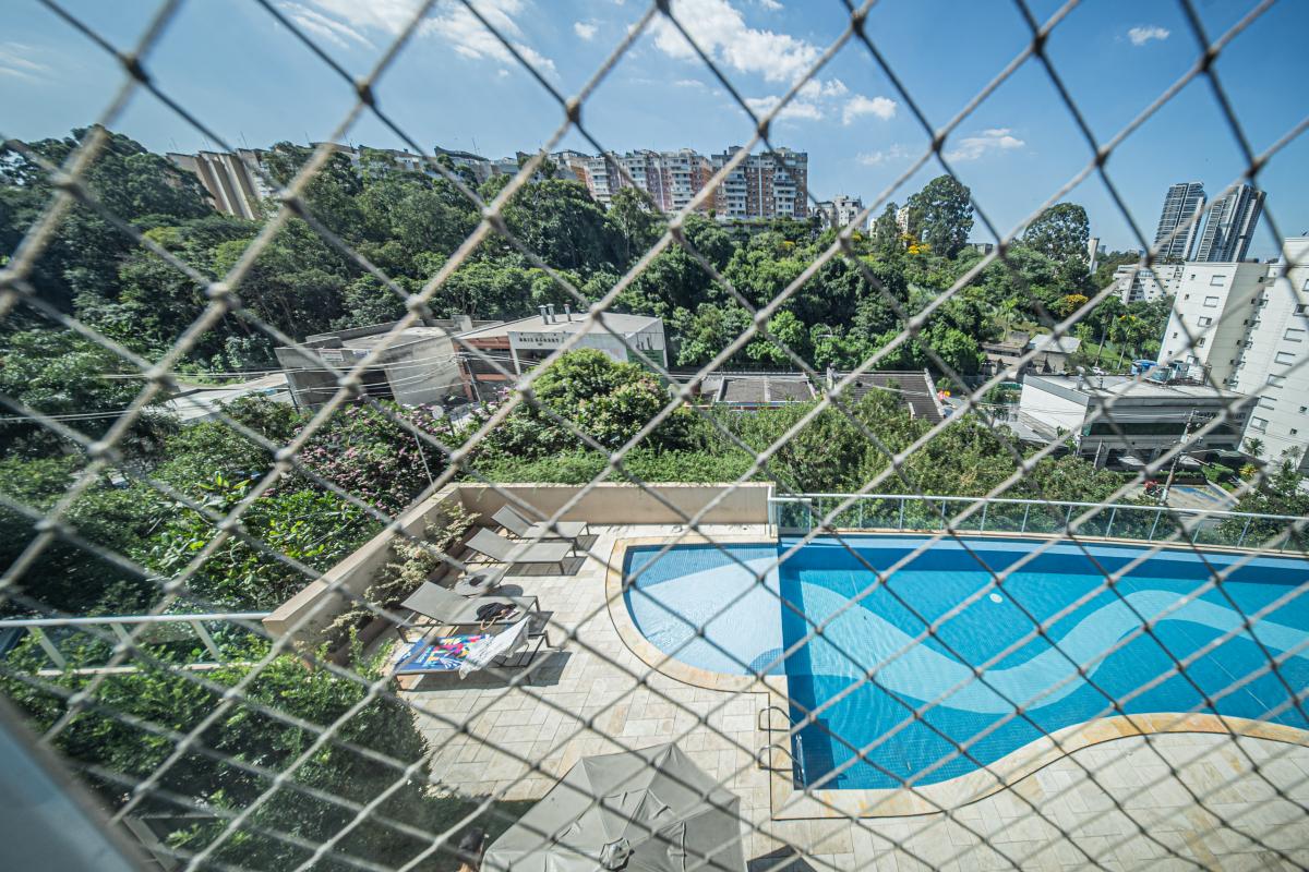 Apartamento, 3 quartos, 129 m² - Foto 16