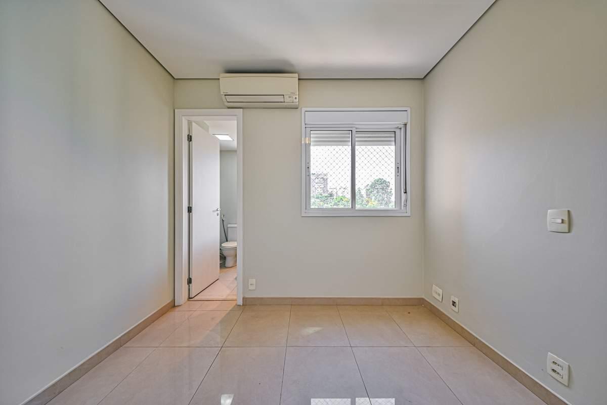 Apartamento, 3 quartos, 129 m² - Foto 19