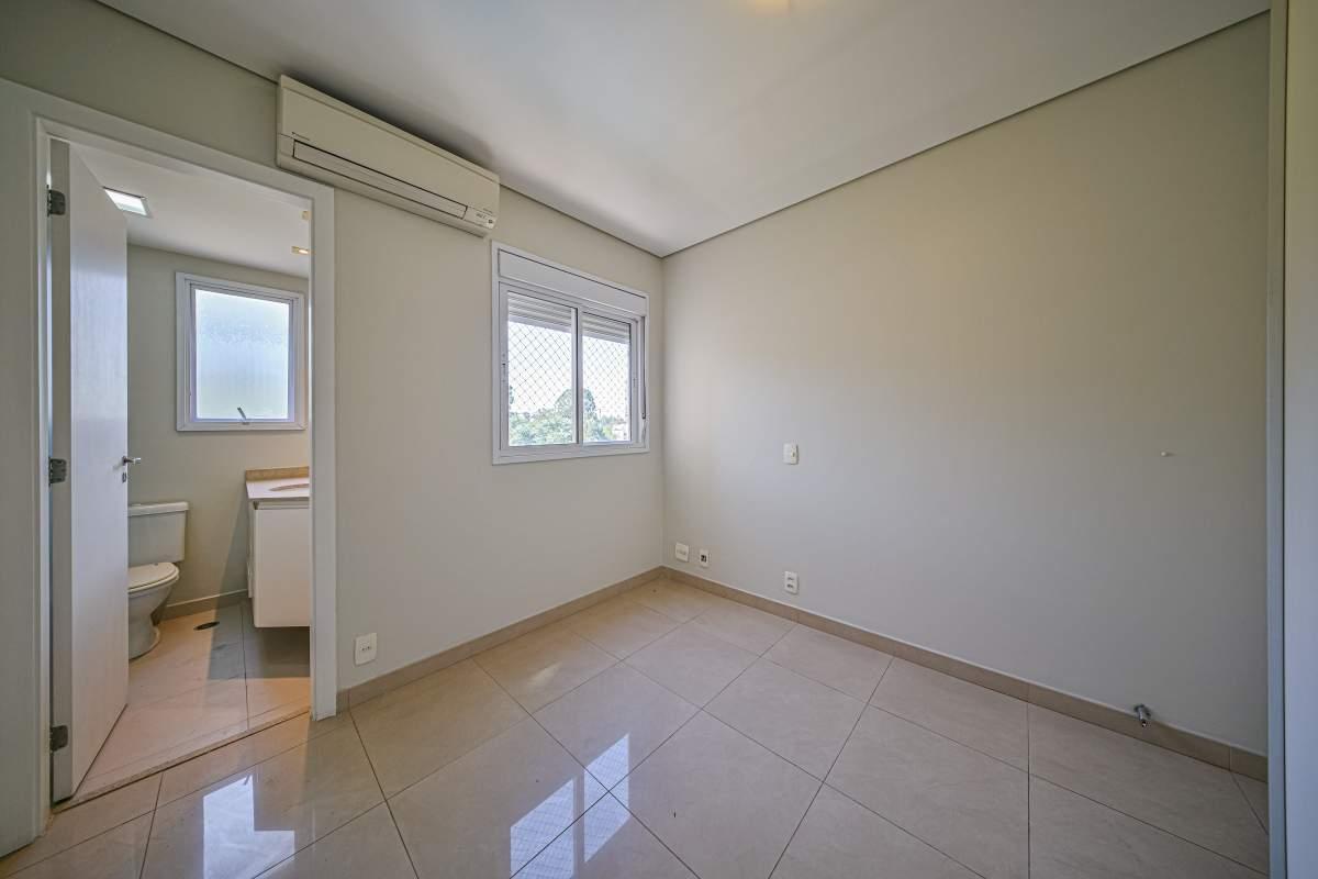Apartamento, 3 quartos, 129 m² - Foto 20