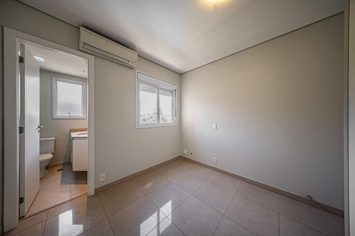 Apartamento, 3 quartos, 129 m² - Foto 21