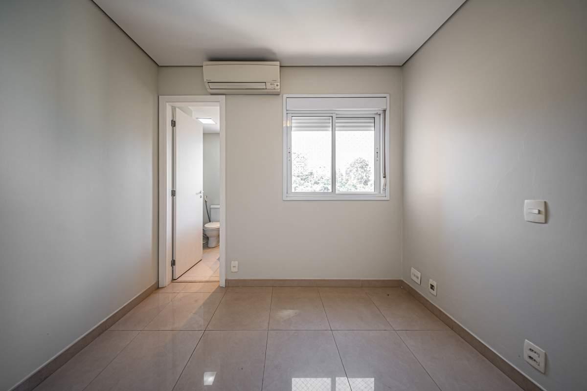 Apartamento, 3 quartos, 129 m² - Foto 22