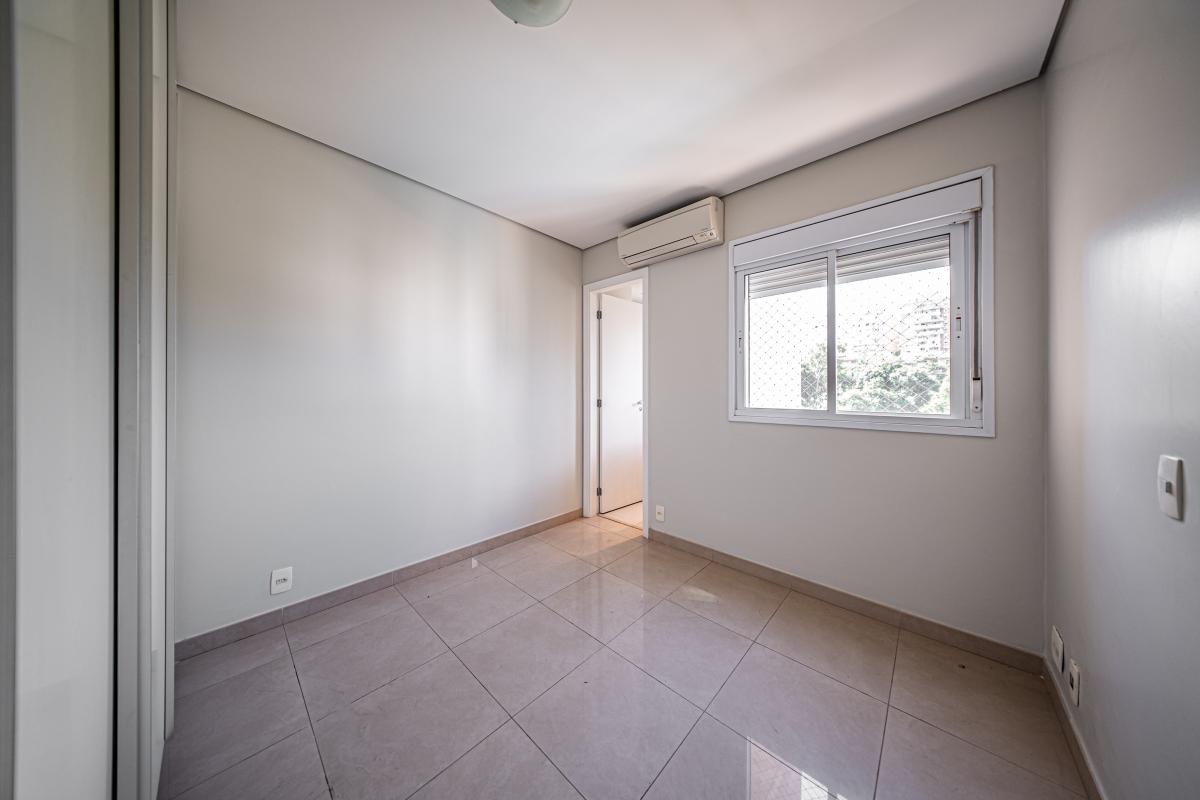 Apartamento, 3 quartos, 129 m² - Foto 23