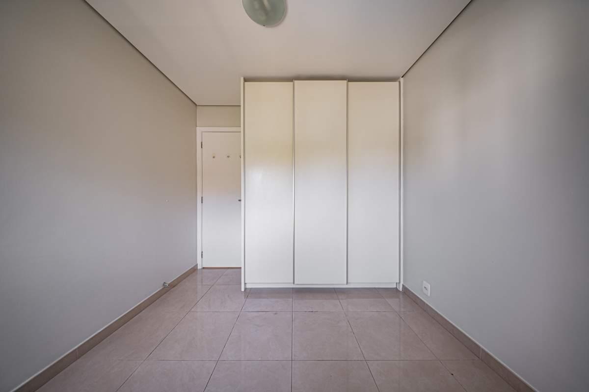 Apartamento, 3 quartos, 129 m² - Foto 25