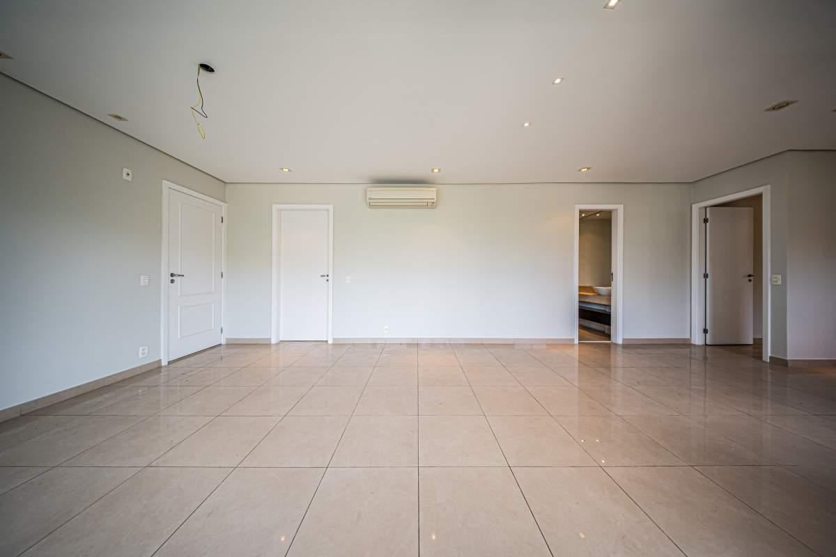 Apartamento, 3 quartos, 129 m² - Foto 5