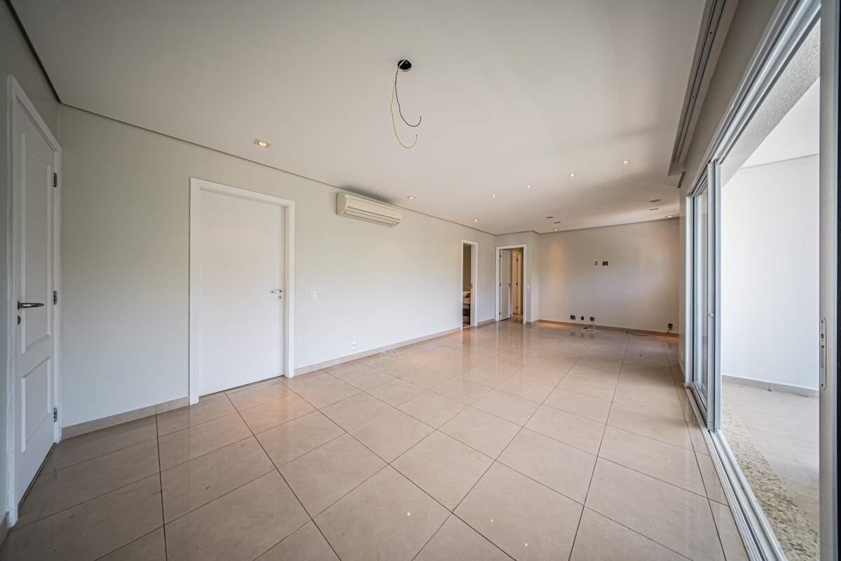 Apartamento, 3 quartos, 129 m² - Foto 7