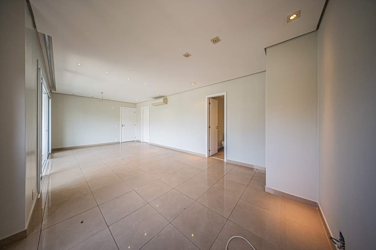 Apartamento, 3 quartos, 129 m² - Foto 8