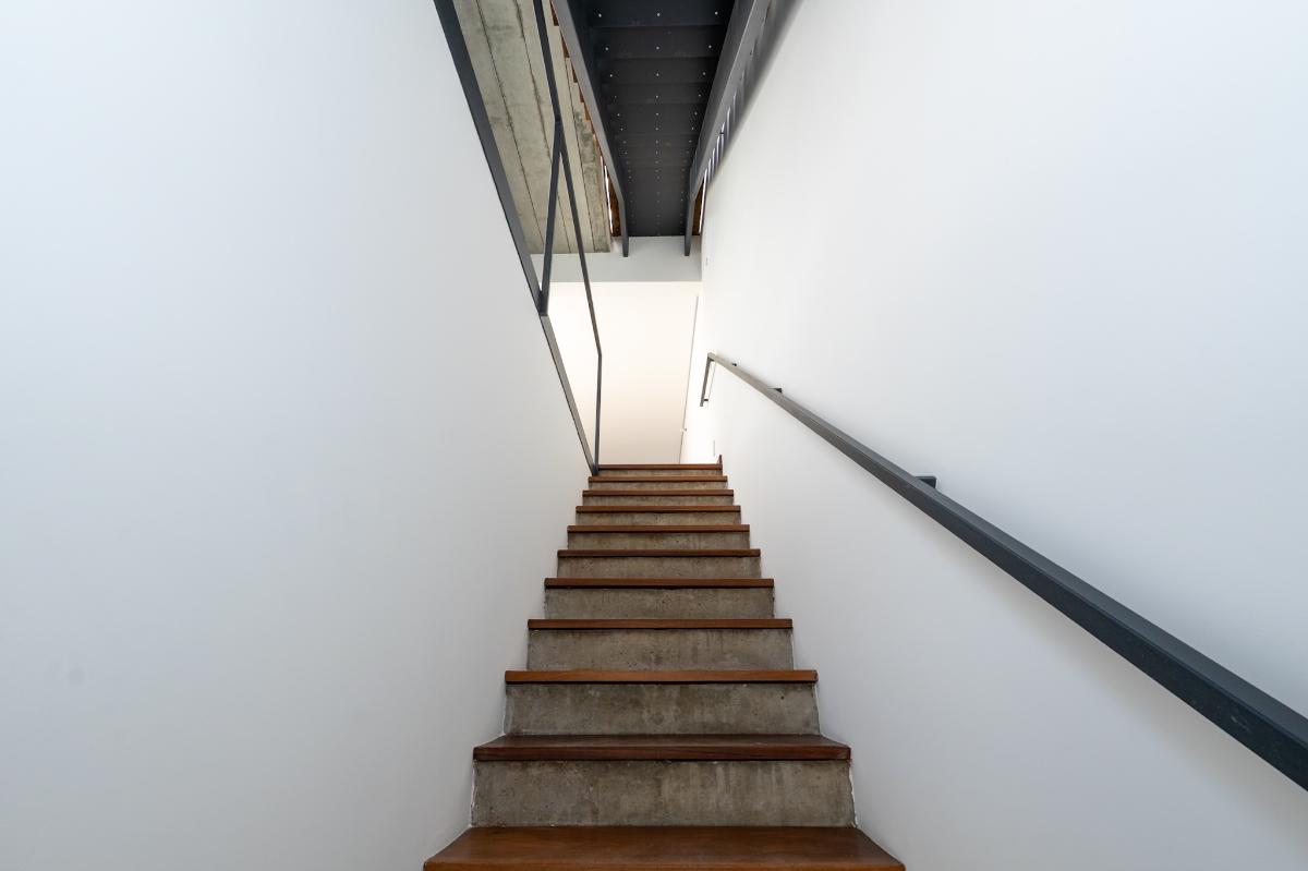 Casa, 3 quartos, 185 m² - Foto 10