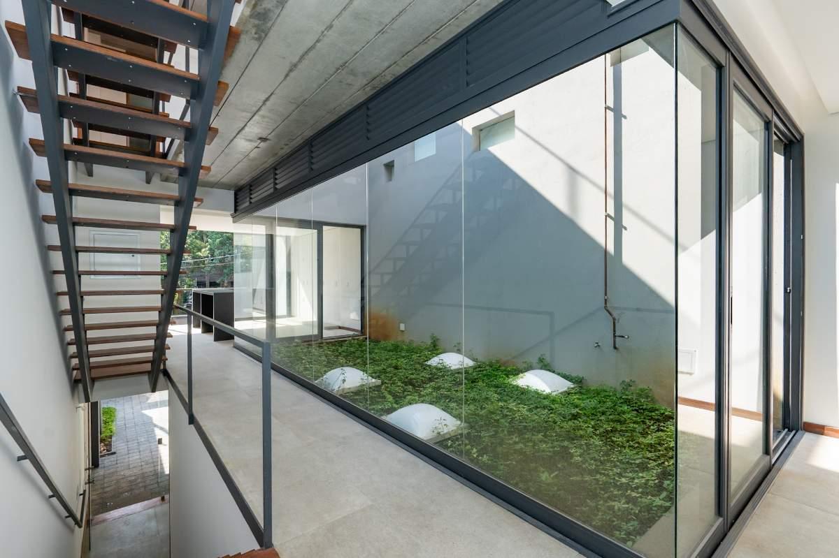 Casa, 3 quartos, 185 m² - Foto 11