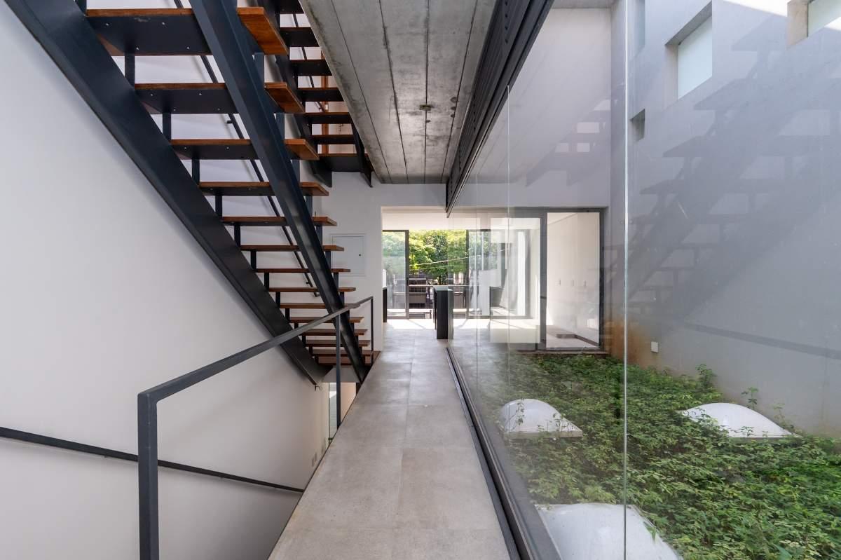Casa, 3 quartos, 185 m² - Foto 12