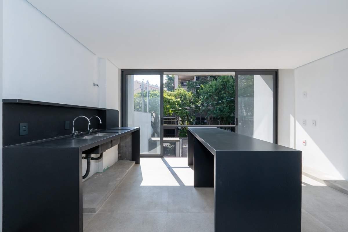 Casa, 3 quartos, 185 m² - Foto 13