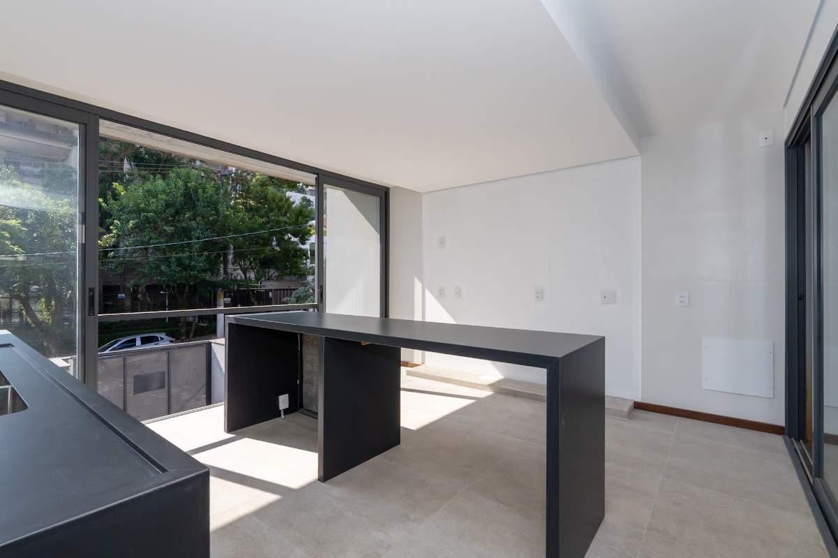 Casa, 3 quartos, 185 m² - Foto 14