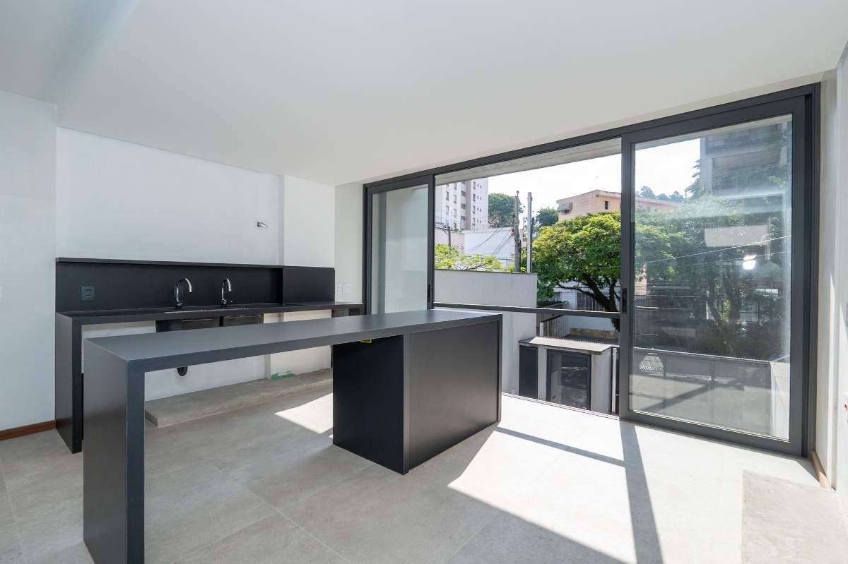 Casa, 3 quartos, 185 m² - Foto 15