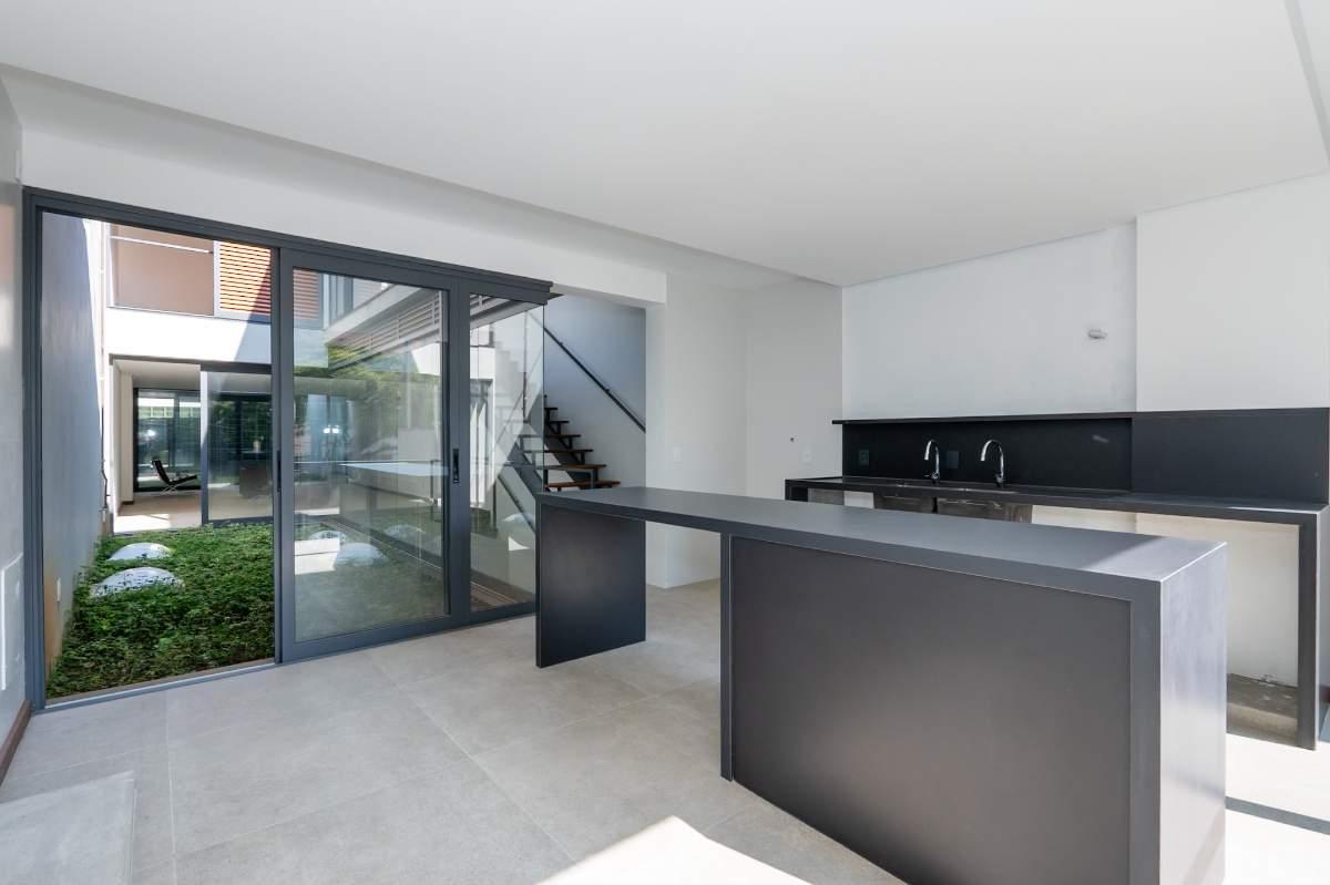 Casa, 3 quartos, 185 m² - Foto 16