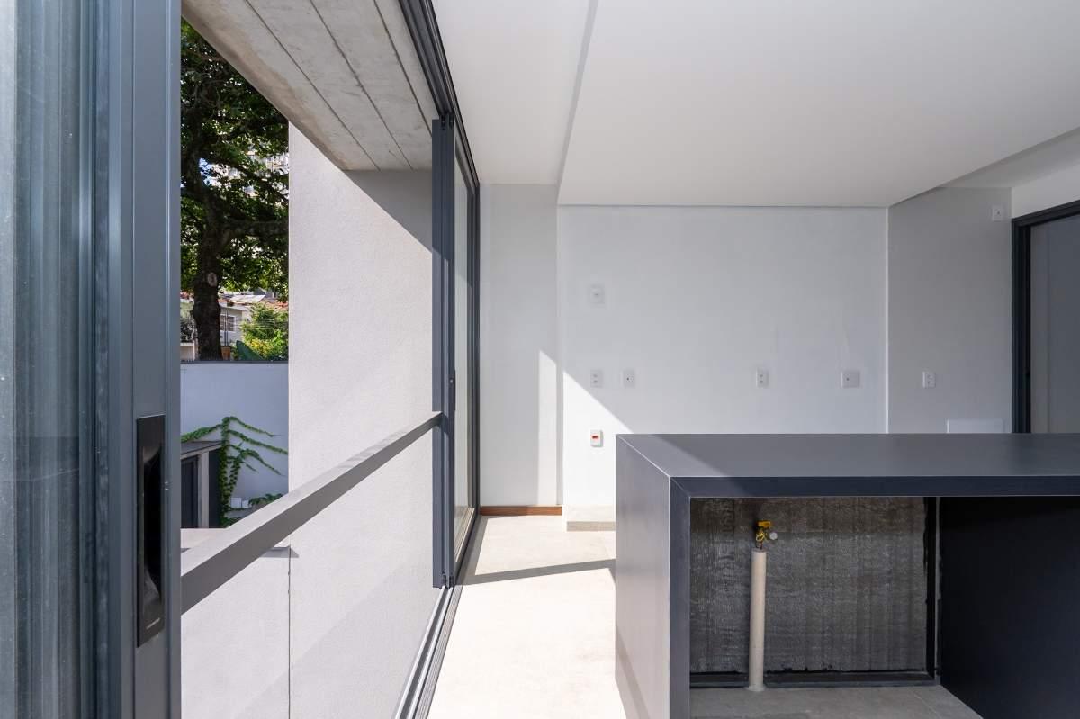 Casa, 3 quartos, 185 m² - Foto 17