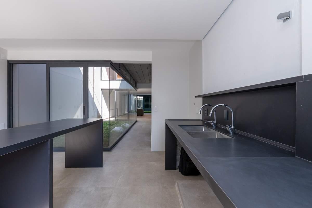 Casa, 3 quartos, 185 m² - Foto 18