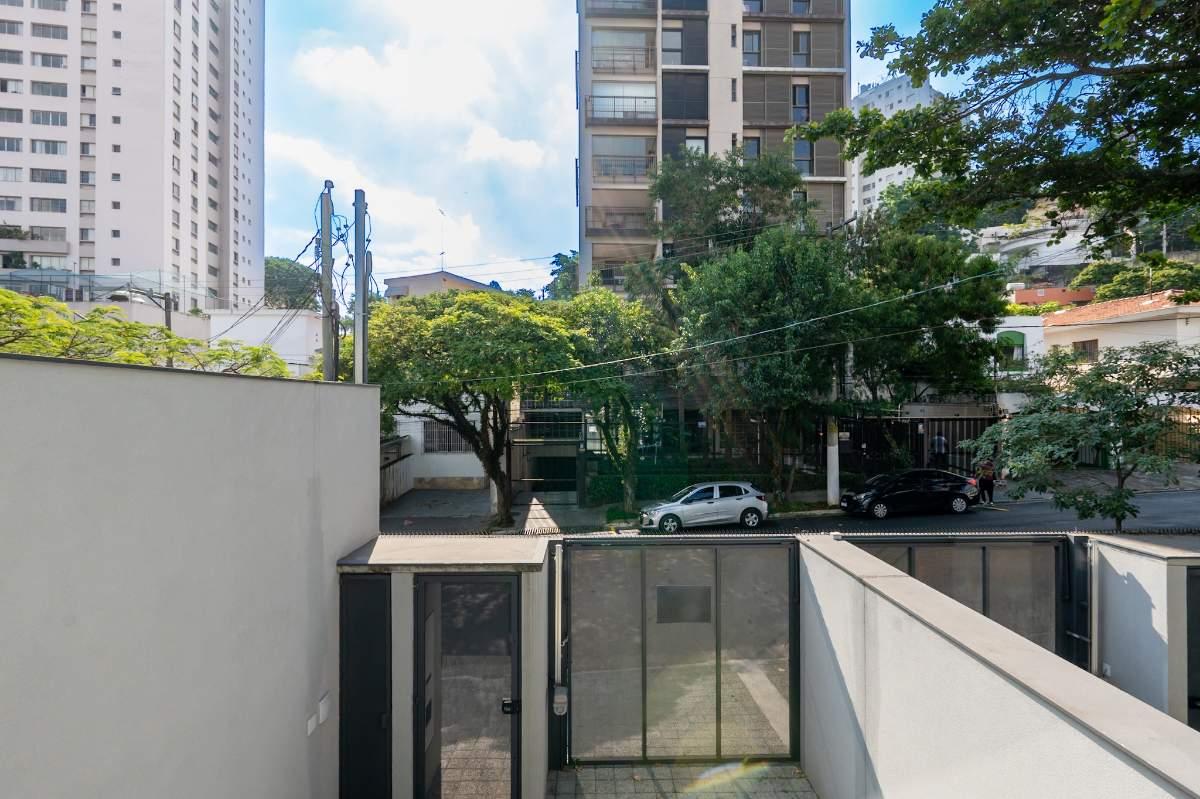 Casa, 3 quartos, 185 m² - Foto 19