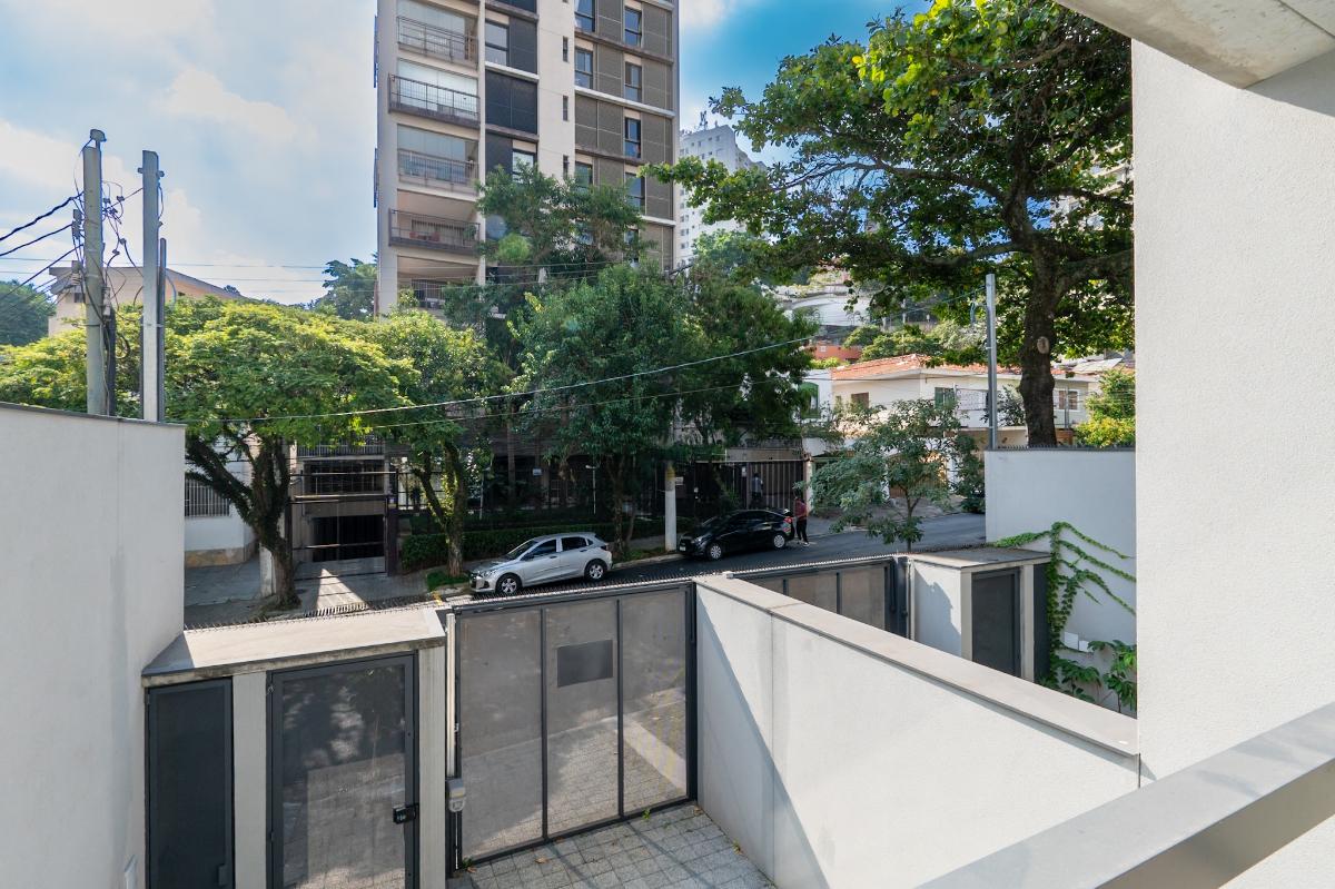 Casa, 3 quartos, 185 m² - Foto 20
