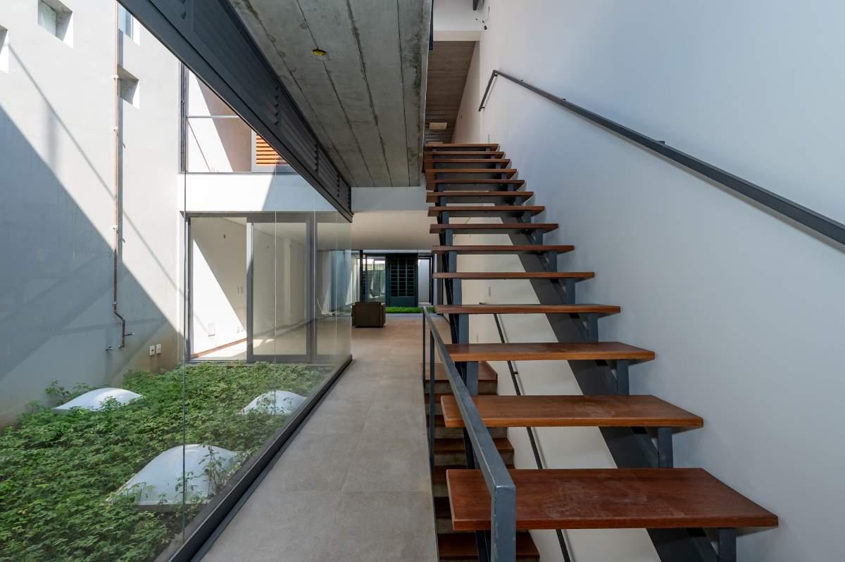 Casa, 3 quartos, 185 m² - Foto 22