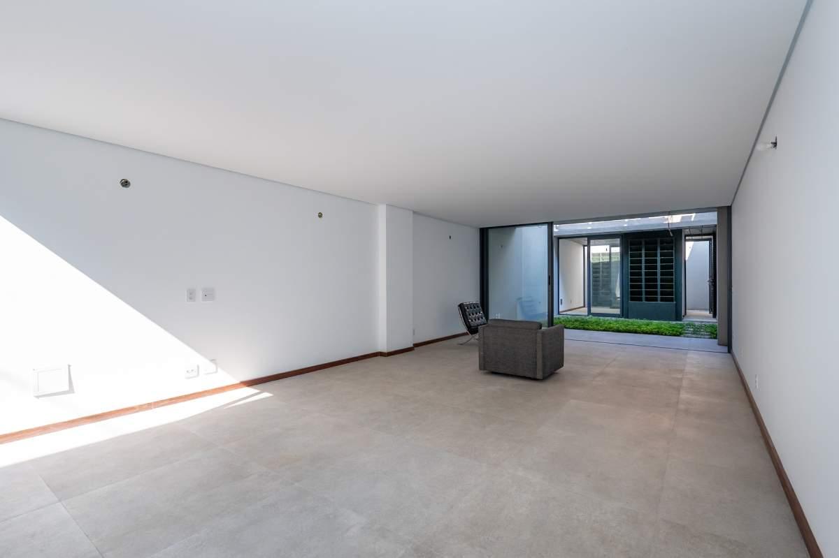 Casa, 3 quartos, 185 m² - Foto 23