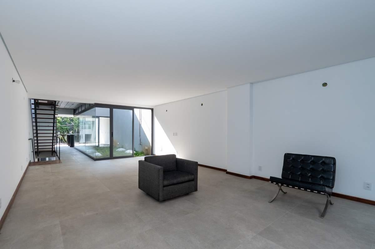 Casa, 3 quartos, 185 m² - Foto 24