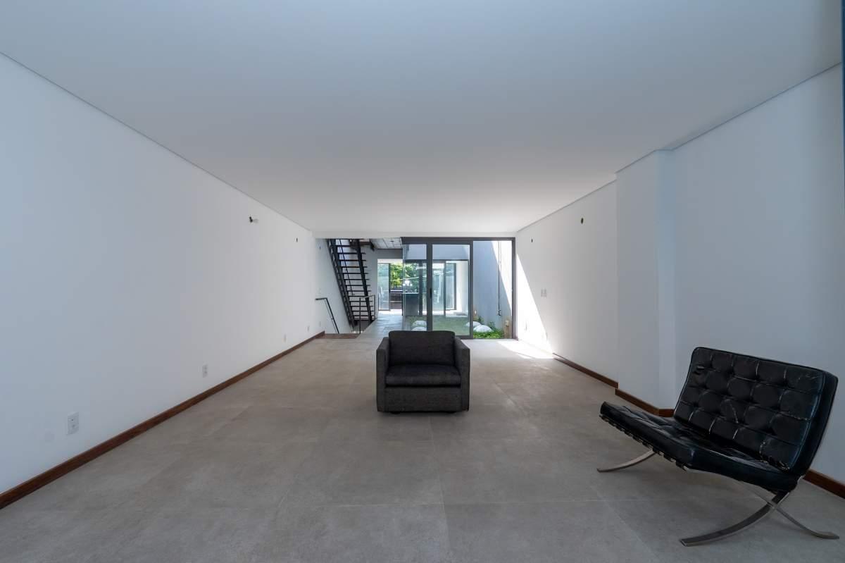 Casa, 3 quartos, 185 m² - Foto 25