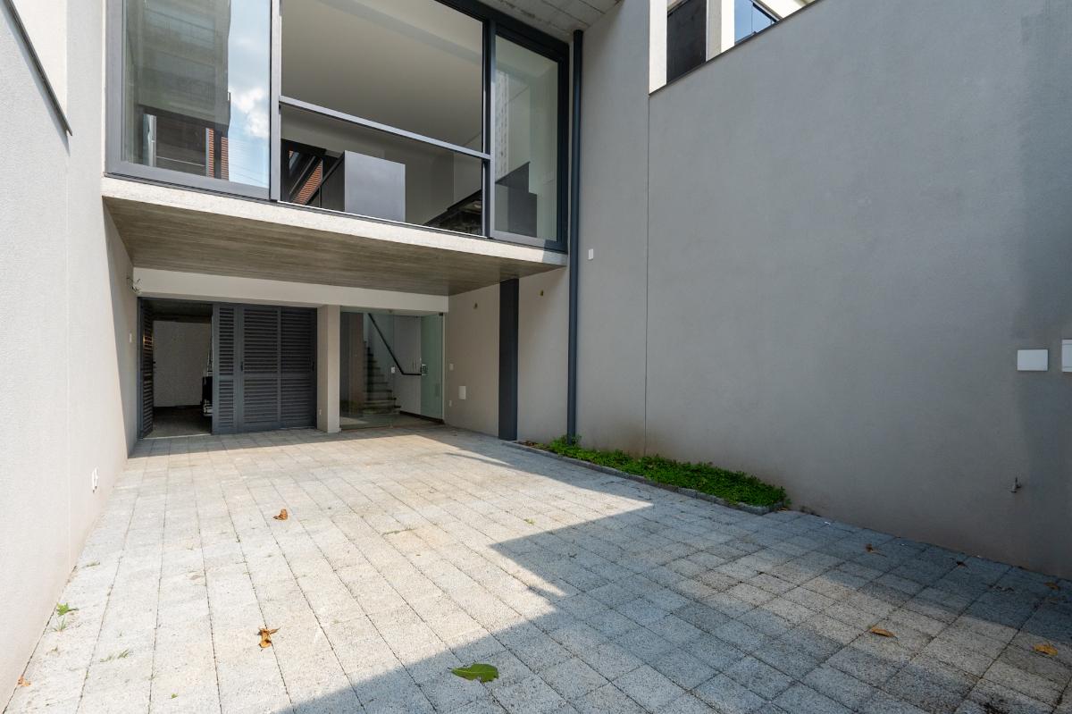 Casa, 3 quartos, 185 m² - Foto 4