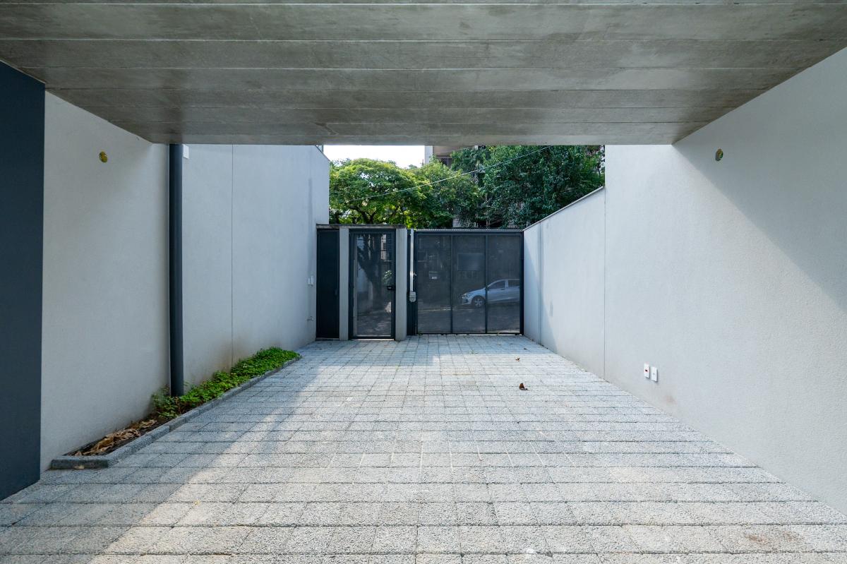 Casa, 3 quartos, 185 m² - Foto 5